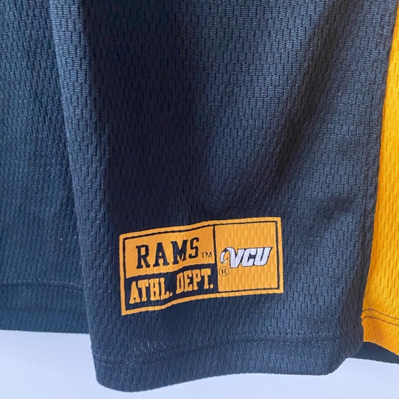 VCU Rams Shirt - Picture 3 of 3